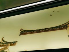 -小菜园新徽菜(上海浦东复地活力城店)