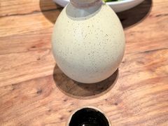 -纯阳老酒馆·川菜(七星岗店)