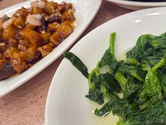 -瑞福园联谊餐室(茂名南路店)