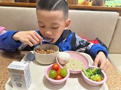 -云海肴·汽锅鸡·云南菜(祥云小镇店)
