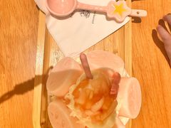 -大象厨房(重庆道店)