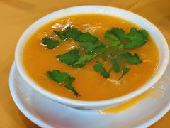 -吉莲利苑海鲜酒家(珠海拱北28年老字号店)