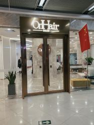 点击看大图 门面-OnHair Salon