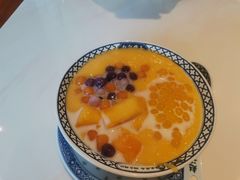 -赵记传承(佛山禅城魁奇路店)