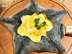 -玖壹咖啡(临河街店)