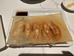 -鼎泰丰(Bellevue Square)