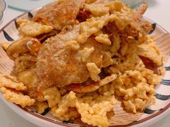-石牌岭小亮蒸虾•湖北老字号(左岭店)