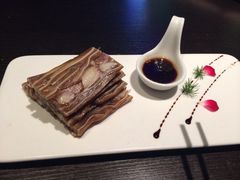 iphone_upload_pic-多佐KTV(北京富力广场购物中心店)