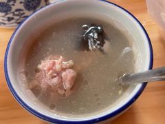 -小罗子汤店(大士院总店)