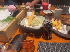 -月龍吟(朝龙汇店)