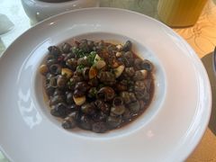 -东沙小镇主题餐厅(下沙店)