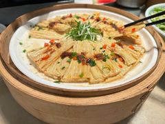 -桂林肥仔·中华餐饮名店(园湖店)