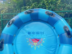 -上海玛雅海滩水公园