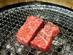 -虎丸烧肉(世纪汇店)