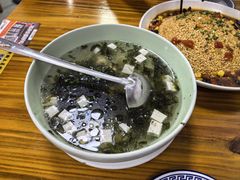 -高淳老街土菜馆(迎薰门店)