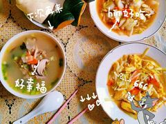 -鲸育宝宝月嫂(徐汇店)
