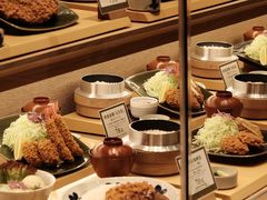 -和幸(春熙路群光广场店)