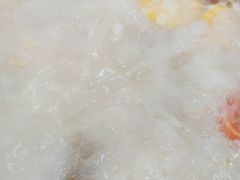 -草本味·市井羊肉馆(新开铺总店)