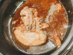 -大鸭梨(天通西苑店)