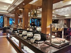 -九华山聚龙大酒店