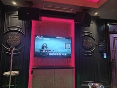 -欢乐迪KTV(观音桥未来国际店)