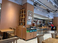 -云味馆·云南菜·云南米线(同泰时代广场店)