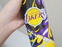 -德克士(前门店)