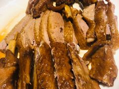 -陈鹏鹏潮汕菜(欢乐海岸 海边景观店)