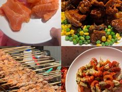 -海德温泉生活馆(朝阳大悦城店)