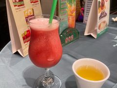 -北园酒家(小北路店)