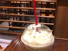 -COSTA COFFEE(岭南天地店)