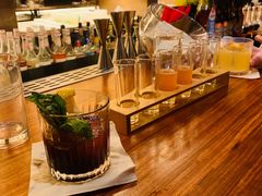 -RMK Shochu Bar(三诺店)