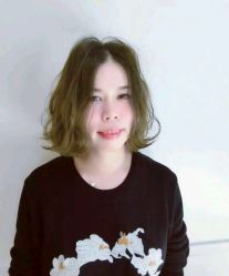 -东瀛国际造型