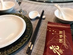 -老街渔味馆(芳华店)