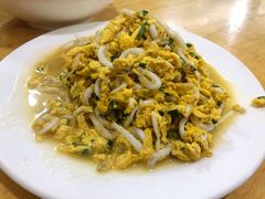 -长临河古镇福味轩土菜馆(长临河店)