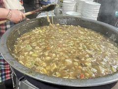 -老字号贾家肉丸糊辣汤(光明巷店)