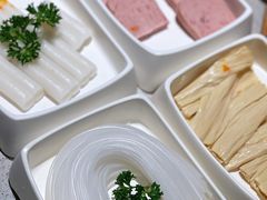 -海底捞火锅(万科广场店)