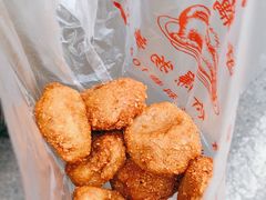 -陶记正宗德州扒鸡(科巷店)