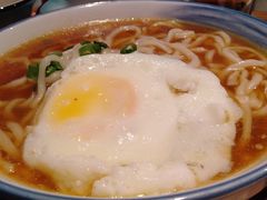 -蜀韵川香水煮鱼(泰山路店)
