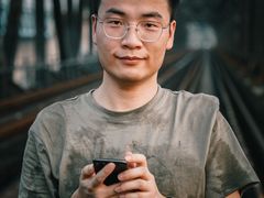 -小南海站