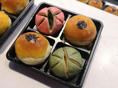 -桃源村(老门东店)