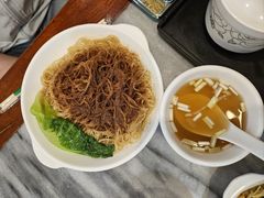-竹园竹升面(西关总店)