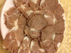 iphone_upload_pic-维吾尔餐厅(宜山路店)