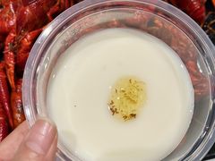 -靓虾二哥长沙地标小龙虾(五一广场店)
