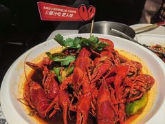 -胡大饭馆 24h(簋街总店)