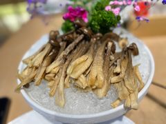 -湯系·煲汤手艺人(东二环泰禾广场店)