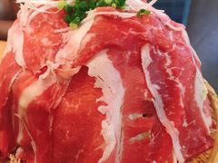 -沼津港渔市(宏伊国际广场店)