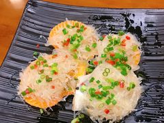 -海棠湾聚鼎香海鲜坊(海昌梦幻不夜城店)