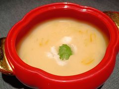 宋嫂鱼羹-華府(凯德晶萃店)