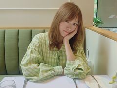 -蝶舍·MAISON PAPILLON